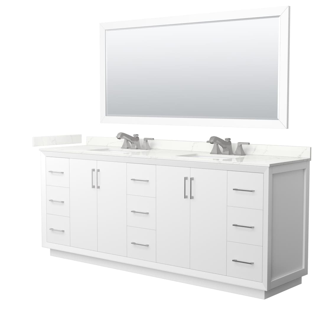 Strada Double Bathroom Vanity - 84W x 35H x 22D - fiklt1ynf1hp4seta1pg@2x.jpg