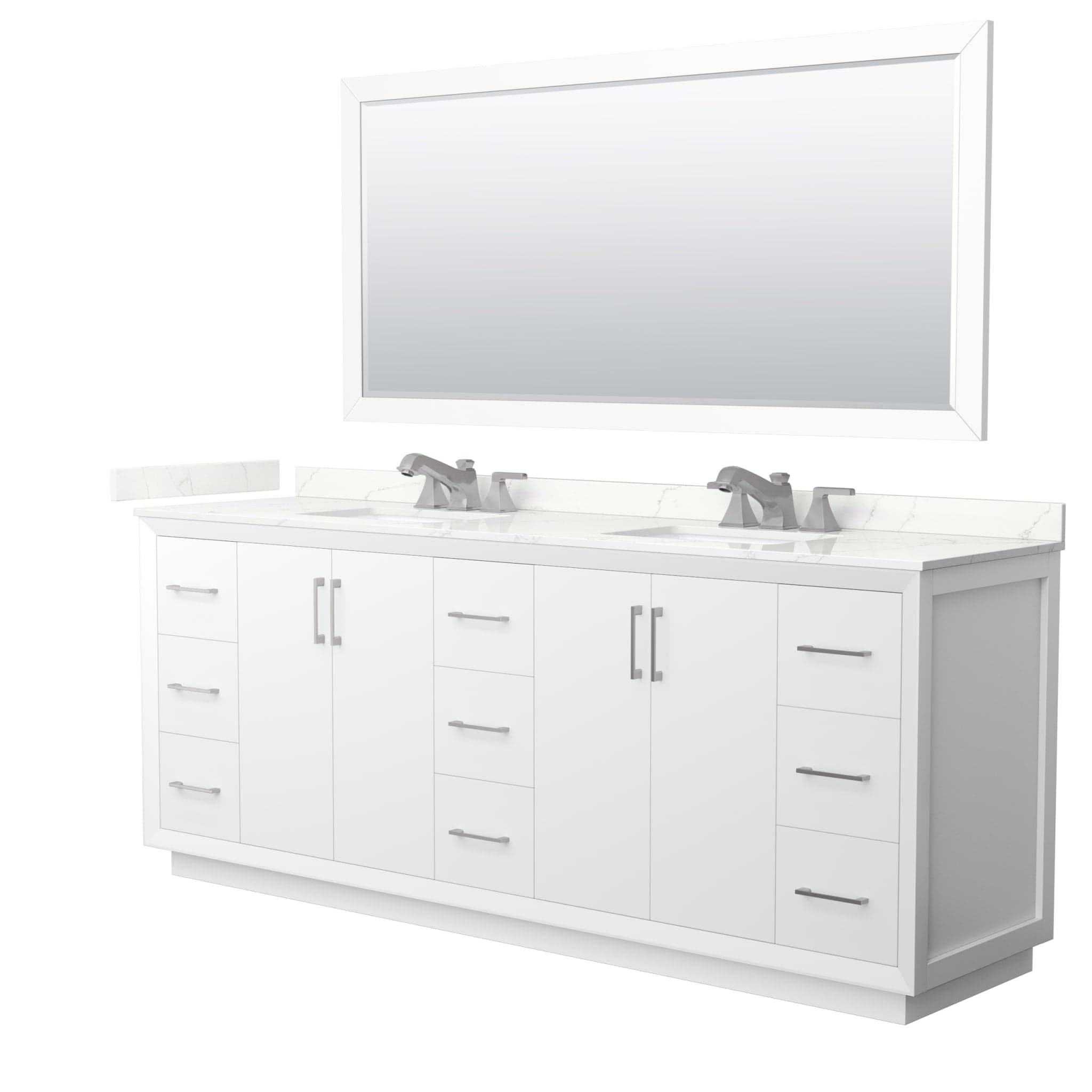 Strada Double Bathroom Vanity - 84W x 35H x 22D - fiklt1ynf1hp4seta1pg@2x.jpg