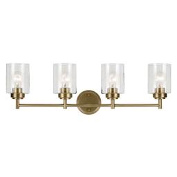 Winslow 4 Light 30" Wide Vanity Light - filajr0cwjchqc12vj1x@2x.jpg