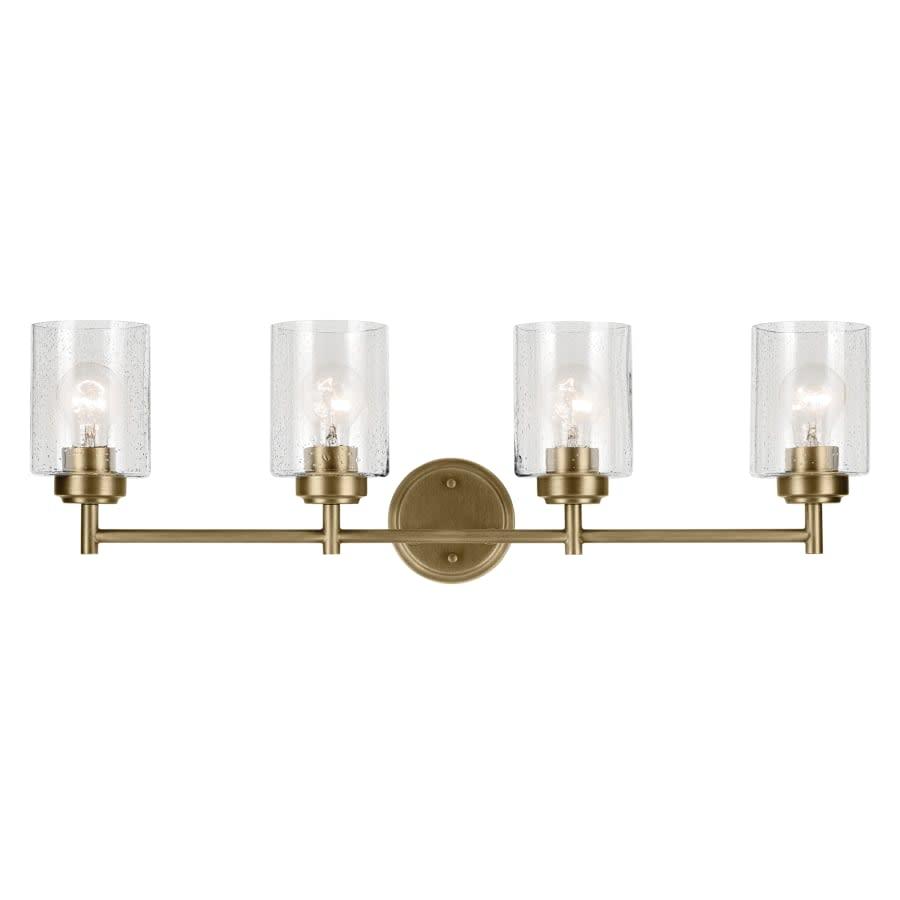 Winslow 4 Light 30" Wide Vanity Light - filajr0cwjchqc12vj1x@2x.jpg