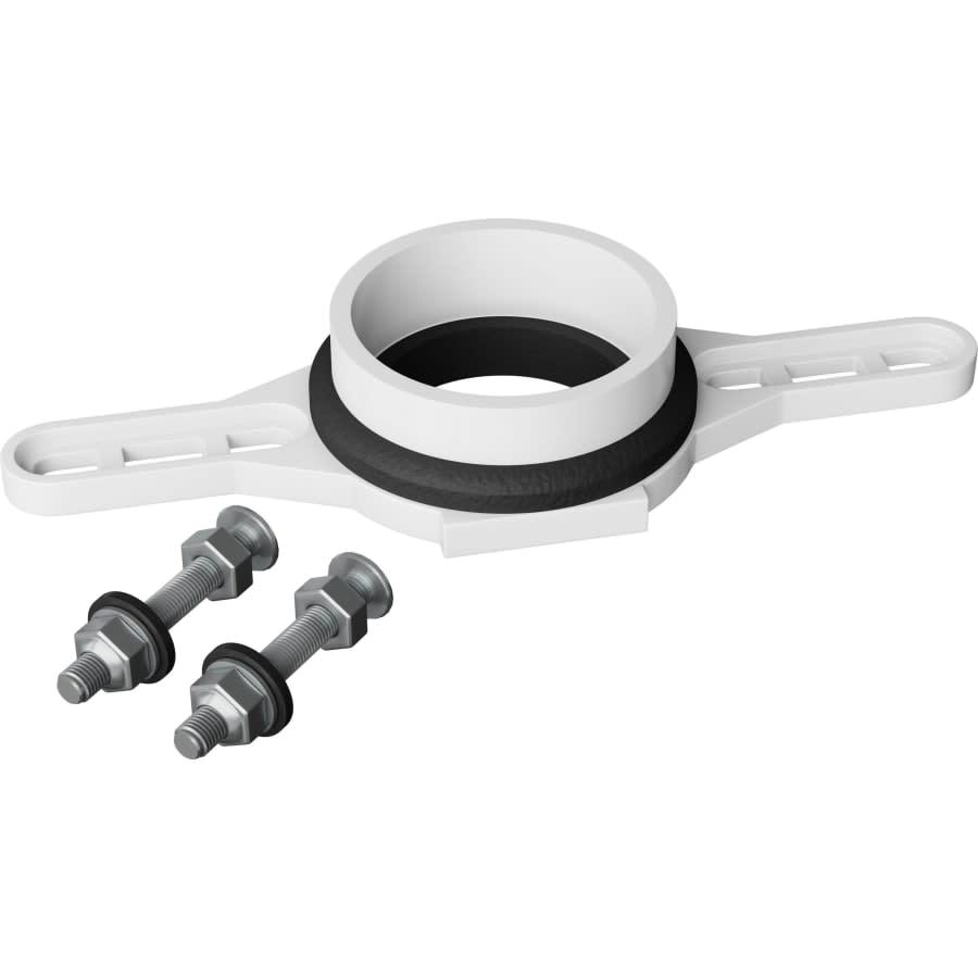 2 PVC Horizontal INS Fitting URN Flange Kit - filvkqpkjjt1ckamhk9y@2x.jpg