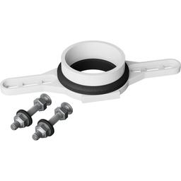 2 PVC Horizontal INS Fitting URN Flange Kit - filvkqpkjjt1ckamhk9y@2x.jpg