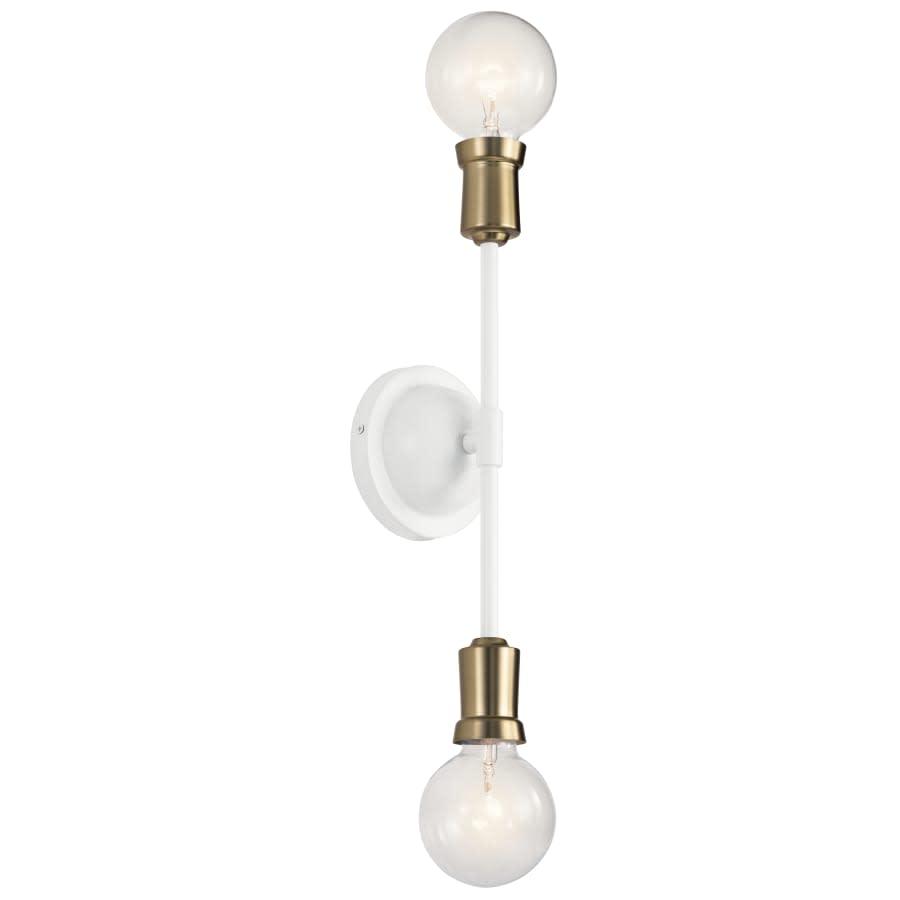 Armstrong 2 Light 17" Wide Bathroom Vanity Light - fim5sopf8d4vfcnlbfr0@2x.jpg