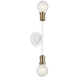 Armstrong 2 Light 17" Wide Bathroom Vanity Light - fim5sopf8d4vfcnlbfr0@2x.jpg