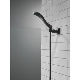 1.75 GPM Dryden Hand Shower Package - Includes Hand Shower, Holder, Hose, and Limited Lifetime Warranty - fimxljxtnnlbvakpndzp@2x.jpg