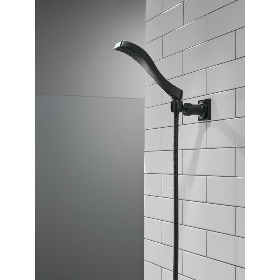 1.75 GPM Dryden Hand Shower Package - Includes Hand Shower, Holder, Hose, and Limited Lifetime Warranty - fimxljxtnnlbvakpndzp@2x.jpg