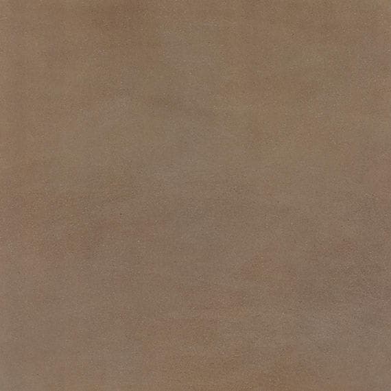 Crafthouse Argilla Square, Fluted 8X8 Matte - finb93v4fepnnzbownpx@2x.jpg