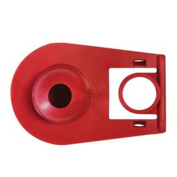 Plus™ Classic Flapper, Rubber, Red - findirs6gfobgizddwnu@2x.jpg