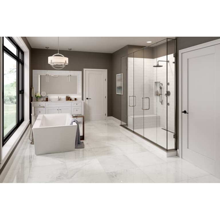 KALTA BIANCO 24X24 - findr7kjwp7q3mgqeytu@2x.jpg