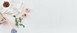Pre Fab Carrara Morro® - fingnnq49wfr3fdeixio@2x.jpg