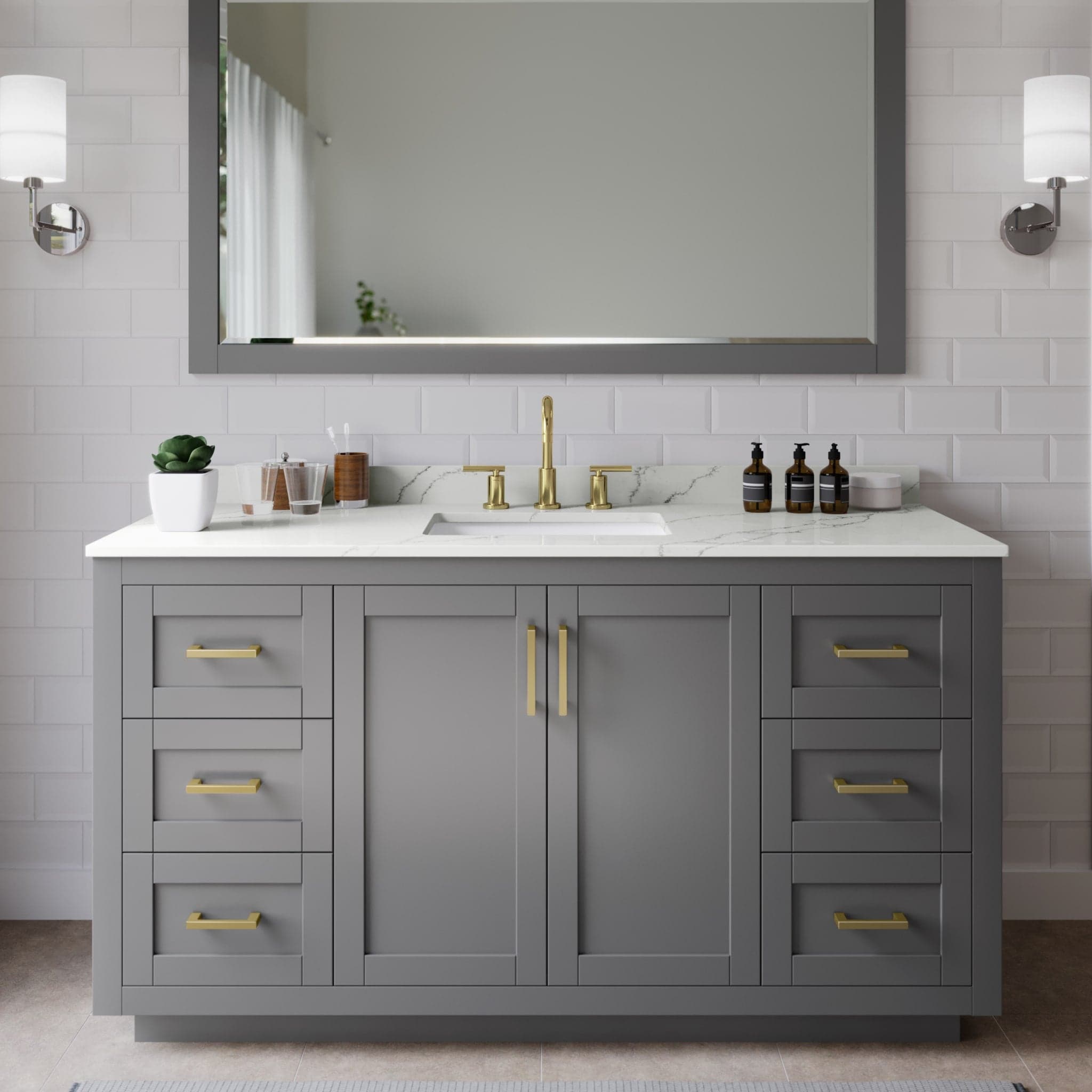 Miranda Single Bathroom Vanity - 60W x 33.75H x 22D - finypg0wvxihxgt6ly2g@2x.jpg