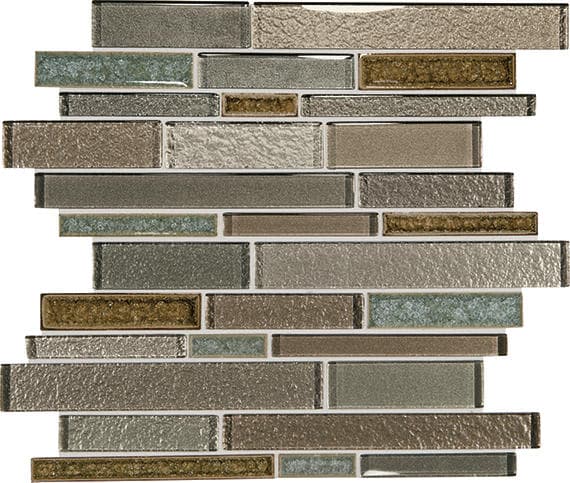 Crystal Shores Sapphire Lagoon Brick 2X1 Glass - fioismvws5jyxsyarbr2@2x.jpg