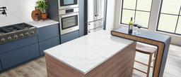 Calacatta Miraggio Cielo - fiok9bimljni8vgja0h9@2x.jpg