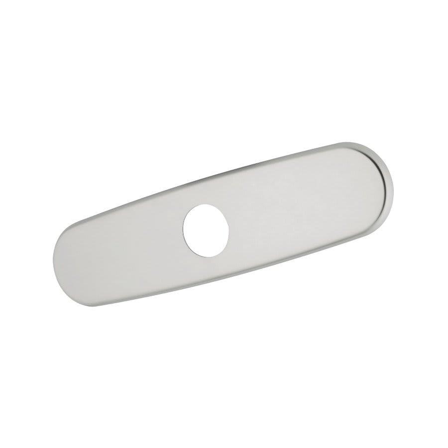 Escutcheon, 10 in L, Brushed RealSteel Steel - fiokp1ntuz5wzxlsfnnt@2x.jpg