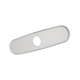 Escutcheon, 10 in L, Brushed RealSteel Steel - fiokp1ntuz5wzxlsfnnt@2x.jpg