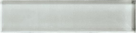 Color Appeal Silver Cloud Rectangle 2X8 Glossy - fipglrbjvkybcztes3in@2x.jpg