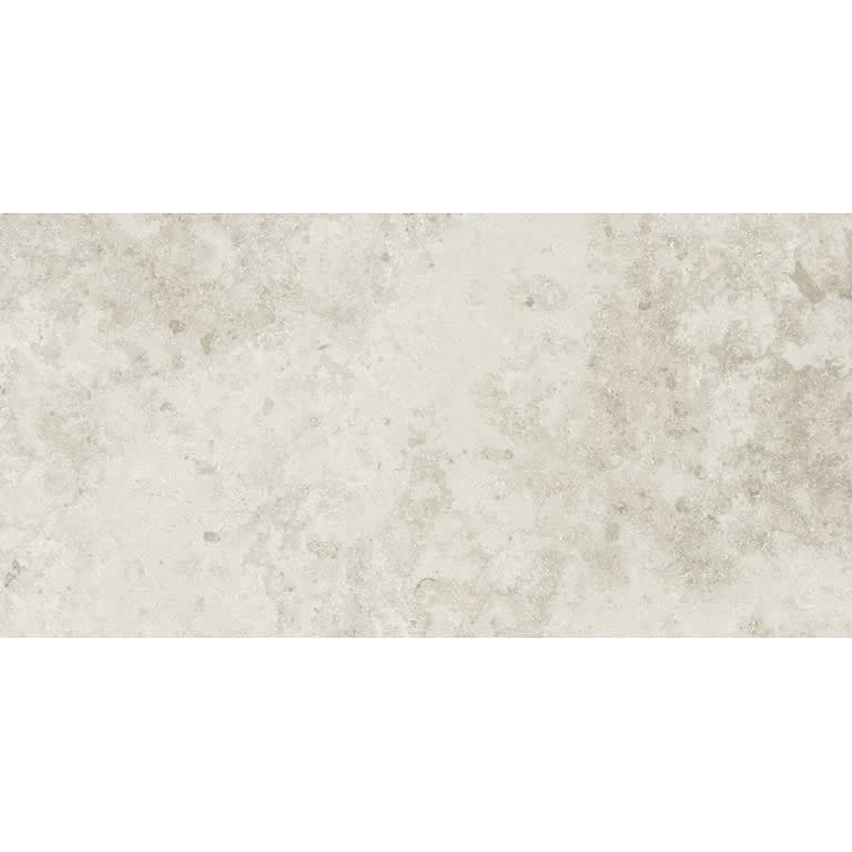 SILQUE LIGHT HN 12X24
