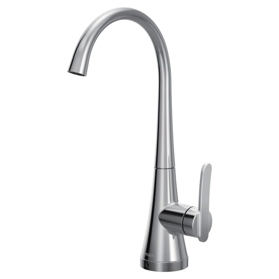 Sinema 1.5 GPM Deck Mounted Single Handle Water Dispenser Faucet - fipzetgztwrg6komvrzg@2x.jpg