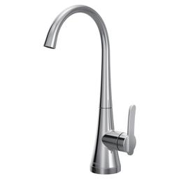 Sinema 1.5 GPM Deck Mounted Single Handle Water Dispenser Faucet - fipzetgztwrg6komvrzg@2x.jpg
