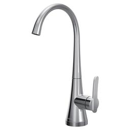 Sinema 1.5 GPM Deck Mounted Single Handle Water Dispenser Faucet - fipzetgztwrg6komvrzg_x500.jpg
