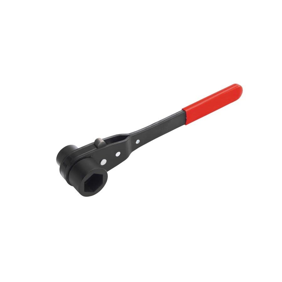 Thru-Bolt™ Dual Socket Ratchet Wrench - fir5ojziuzvi5bwjlo95@2x.jpg