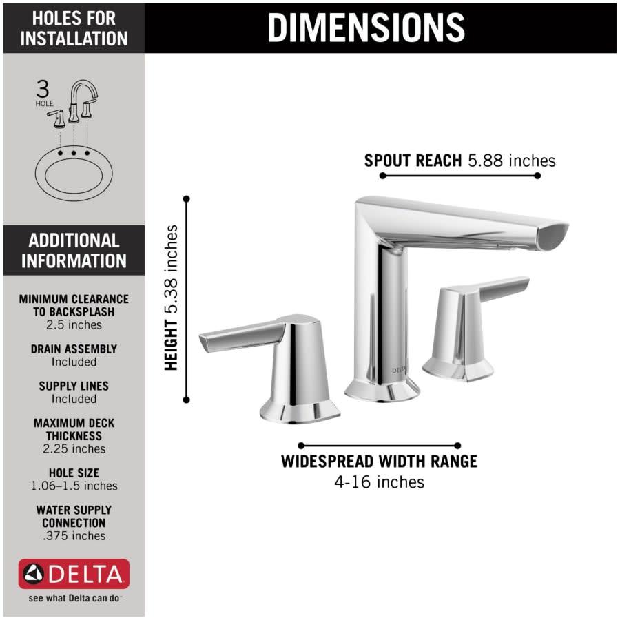Galeon 1.2 GPM Widespread Bathroom Faucet with Push Pop-Up Drain Assembly - fir6sqdvzxrfmkcws15k@2x.jpg