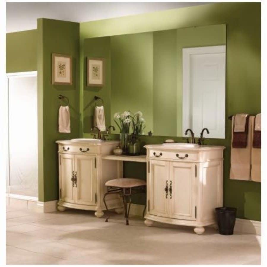 Kingsley® Towel Bar, 18 in L, Oil Rubbed Bronze - firjlvtf832mbxqfcdgn@2x.jpg