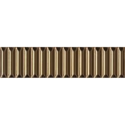 ELECTRUM JET GOLD GL 2X8 - firsdfmgndll134bjc6k@2x.jpg