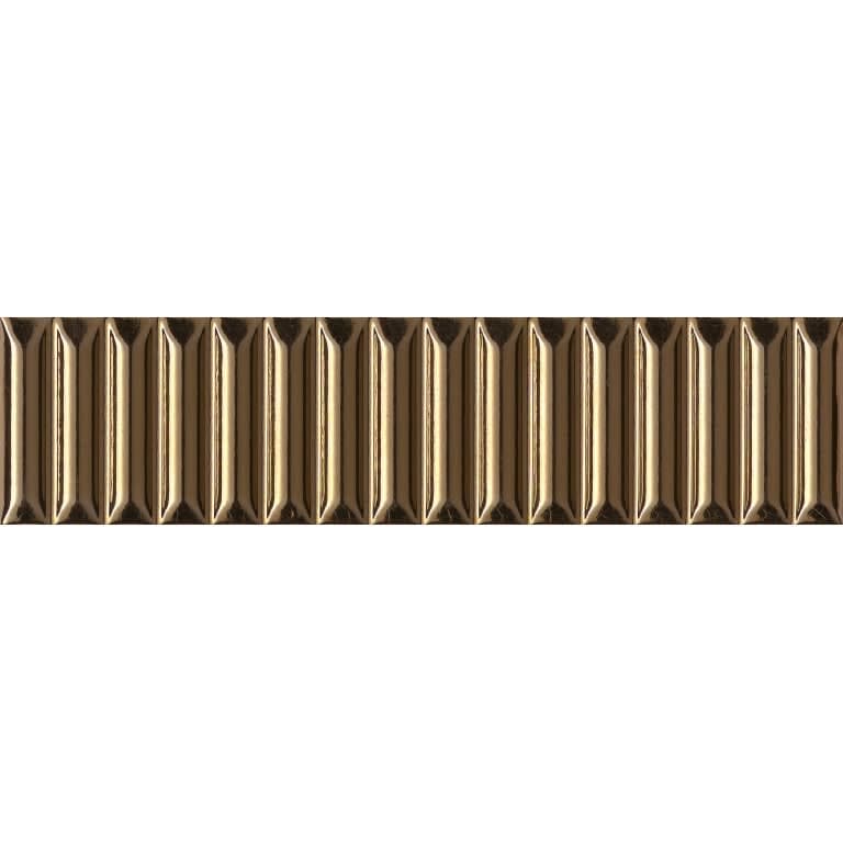 ELECTRUM JET GOLD GL 2X8