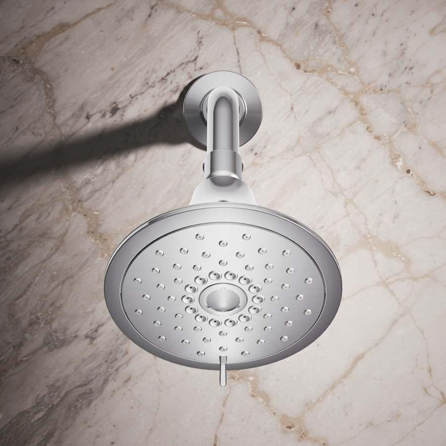 Forte 1.75 GPM Multi-Function Shower Head - fisopdrdspzygppfo4yh@2x.jpg