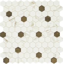 Uptown Glass Posh Chiffon Hexagon 1X1 Mixed - fisqsxyryfv7bwlpjpfy@2x.jpg