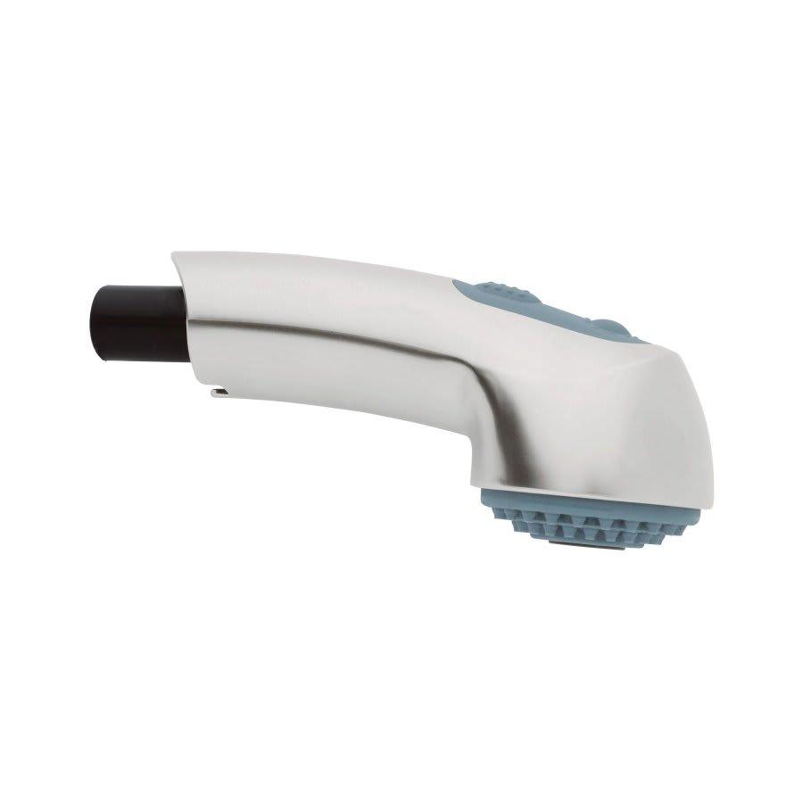 Ladylux™ Plus Extractable Dual Pull-Out Spray, RealSteel® Head - fit1xemncqolic3r3dlk@2x.jpg