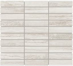 Reservorio Lotus Stacked 1X4 Matte - fit7z7dgg8uubnhgjpba@2x.jpg