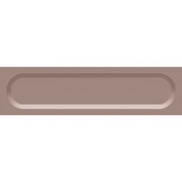KENT DECO WARM GLOSS (Make to order) - fitvkalmakno5jfn2bct@2x.jpg