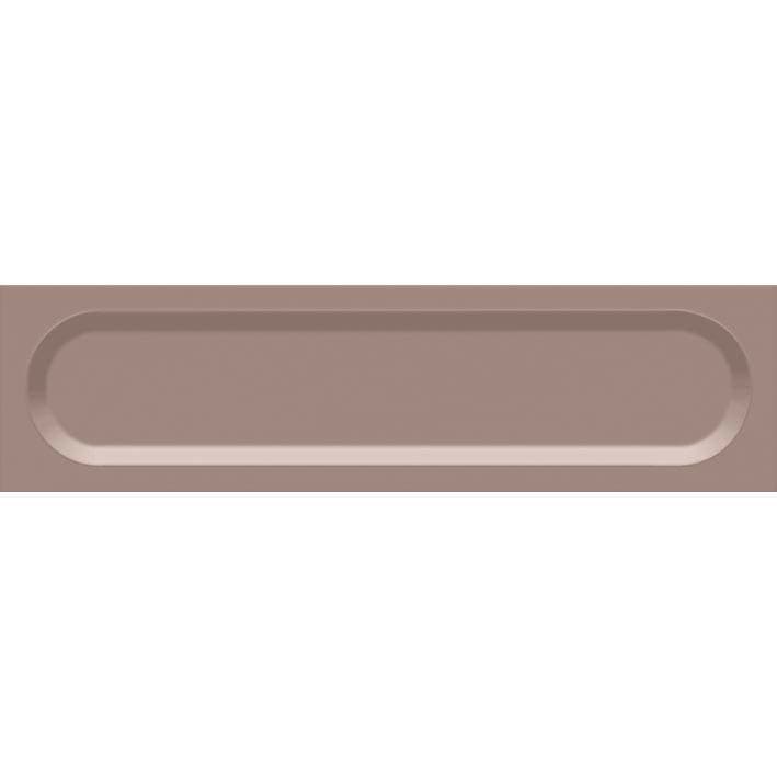 KENT DECO WARM GLOSS (Make to order)