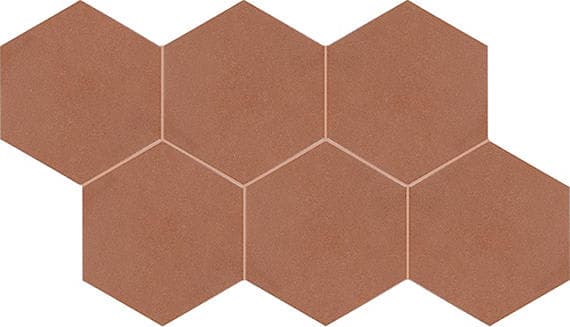 Inyo Ember Hexagon 8X8 Satin - fitvwedw0d52hdkl7auz@2x.jpg