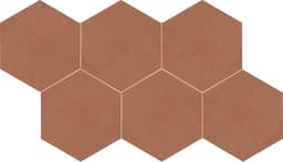 Inyo Ember Hexagon 8X8 Satin - fitvwedw0d52hdkl7auz@2x.jpg