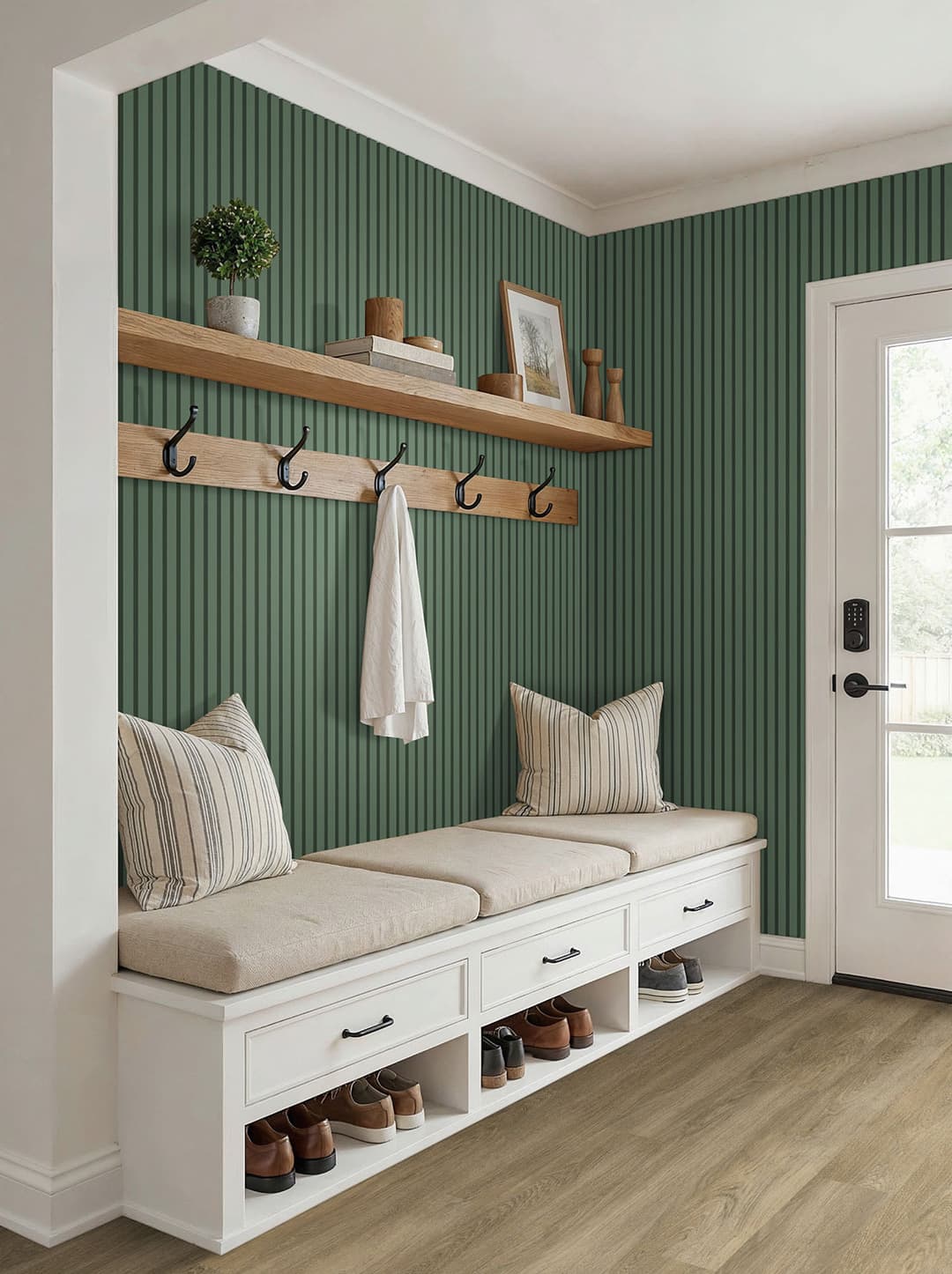 ACOUSTIC WOOD SLAT PANEL JADE 9.5X94.5 - fiu6g5ubyj3msdexuscj@2x.jpg
