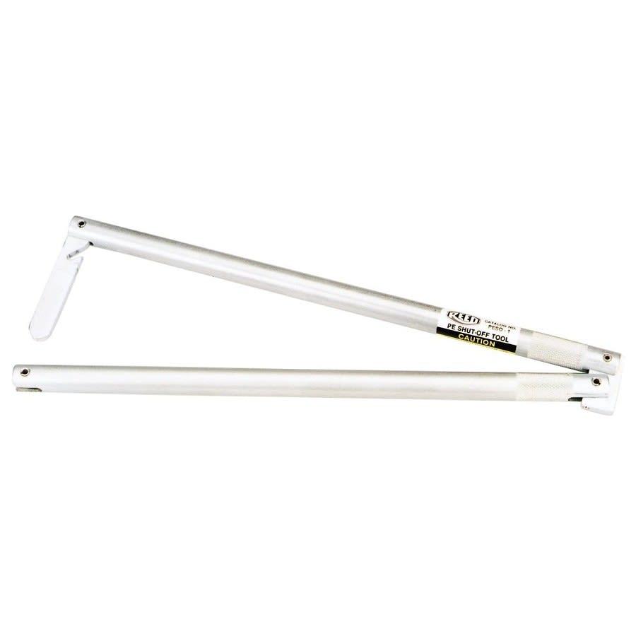 Shut-Off Tool, 3/4 to 1 in, 18 in L, Metal, Zinc Plated - fiudl2bemvryvv0qtwli@2x.jpg