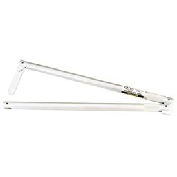 Shut-Off Tool, 3/4 to 1 in, 18 in L, Metal, Zinc Plated - fiudl2bemvryvv0qtwli@2x.jpg