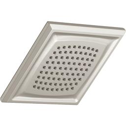 Town Square S 2.5 GPM Single Function Shower Head - fiugayiqbk6ujt0hcuff@2x.jpg