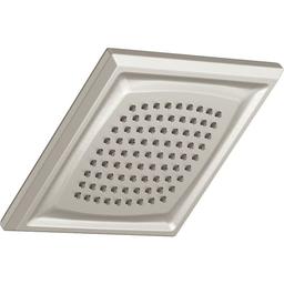 Town Square S 2.5 GPM Single Function Shower Head - fiugayiqbk6ujt0hcuff_x500.jpg