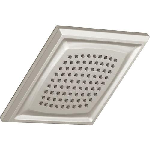 Town Square S 2.5 GPM Single Function Shower Head - fiugayiqbk6ujt0hcuff_x500.jpg