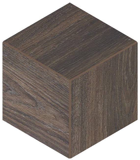 Emerson Wood Brazilian Walnut Plank 8X48 Matte - fiuqoejn3jhf6snzsmg9@2x.jpg