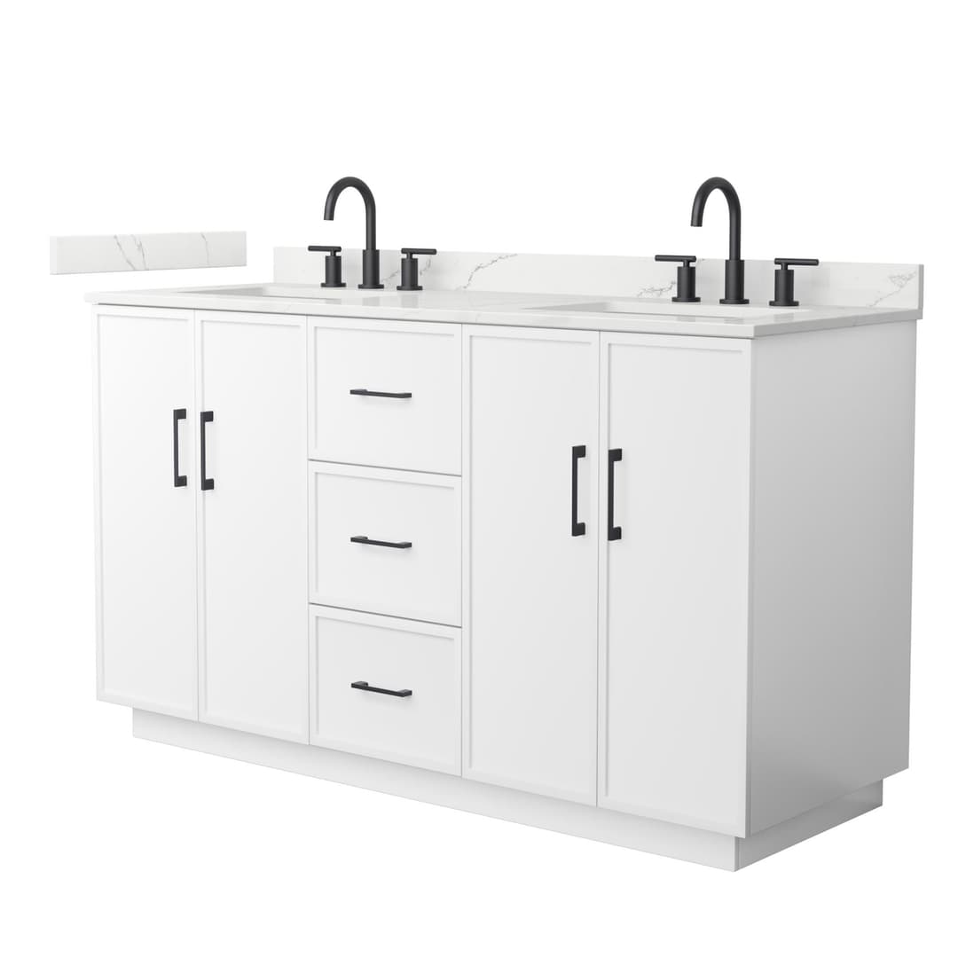 Elan Double Bathroom Vanity with Toe Kick - 60W x 35H x 22D - fiusxksz9ubq5clqtdya@2x.jpg