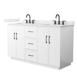 Elan Double Bathroom Vanity with Toe Kick - 60W x 35H x 22D - fiusxksz9ubq5clqtdya@2x.jpg