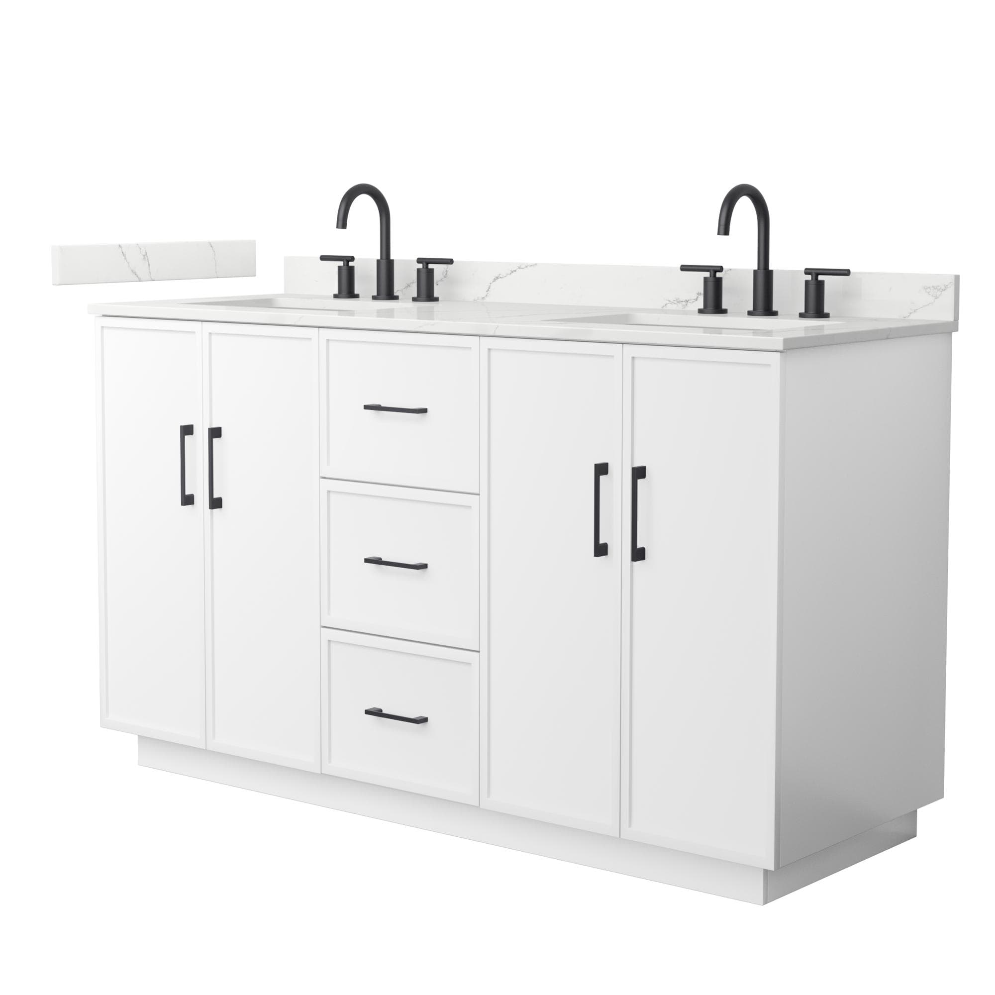 Elan Double Bathroom Vanity with Toe Kick - 60W x 35H x 22D - fiusxksz9ubq5clqtdya@2x.jpg