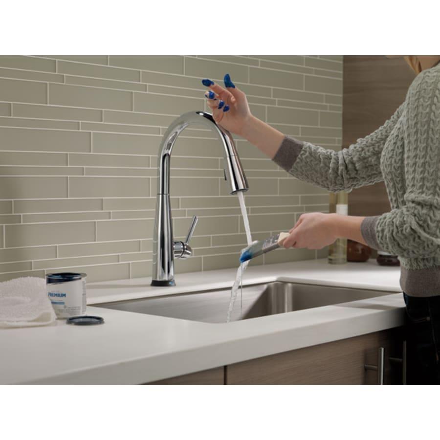 Essa VoiceIQ Voice Activated Pull Down Kitchen Faucet with On / Off Touch Activation and Magnetic Docking Spray Head - fiuw8plm8dm8ft6kkzyl@2x.jpg