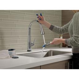 Essa VoiceIQ Voice Activated Pull Down Kitchen Faucet with On / Off Touch Activation and Magnetic Docking Spray Head - fiuw8plm8dm8ft6kkzyl@2x.jpg