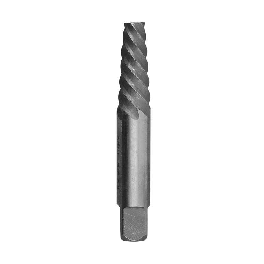 Nipple and Screw Extractor, 3/8 in, Extractor, 13/32 in, Drill, For Screw 5/8 to 7/8 in - fivc8rddoaokvgthaysf@2x.jpg